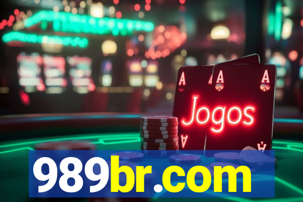 989br.com
