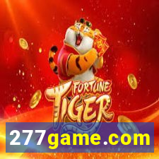 277game.com
