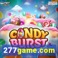 277game.com