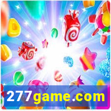 277game.com