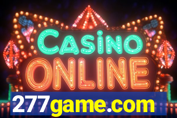277game.com