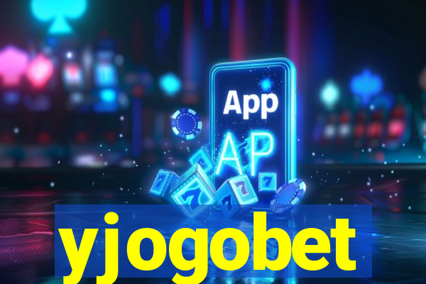 yjogobet