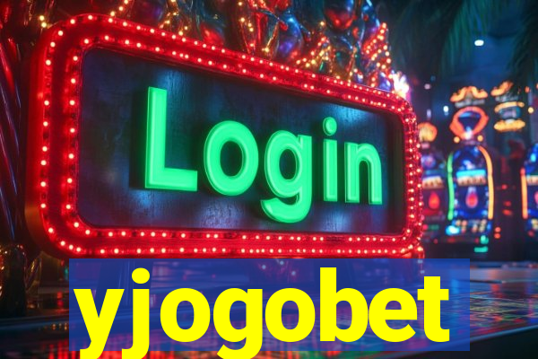 yjogobet