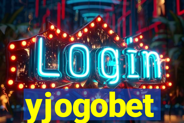 yjogobet