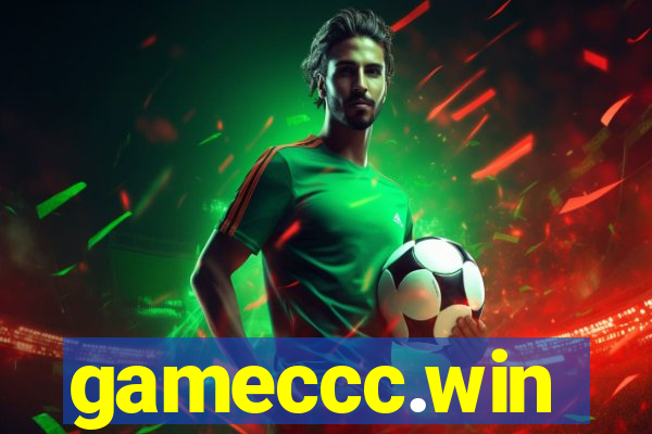 gameccc.win