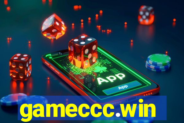 gameccc.win