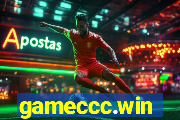 gameccc.win