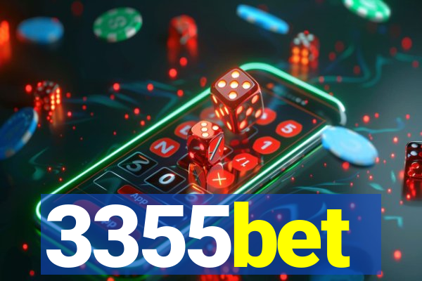 3355bet