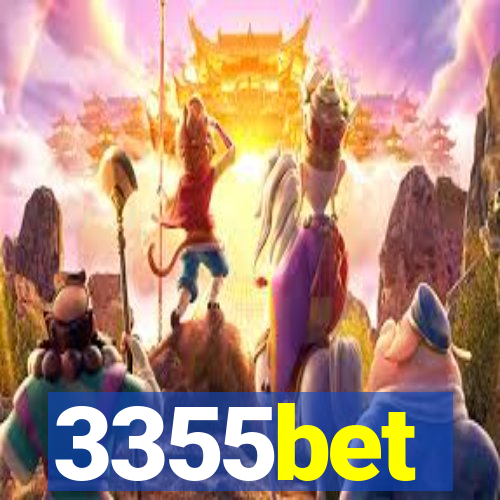 3355bet
