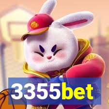 3355bet