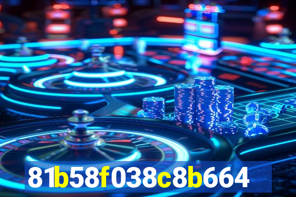 d99bet