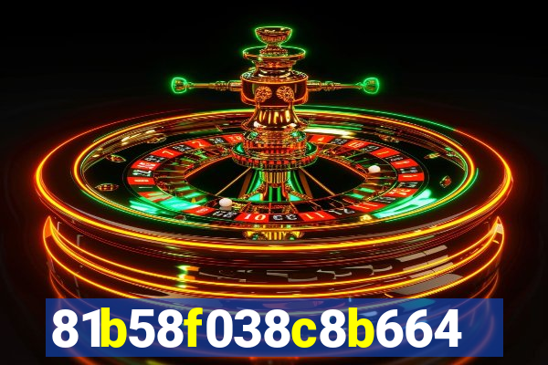 d99bet