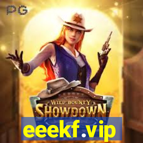 eeekf.vip