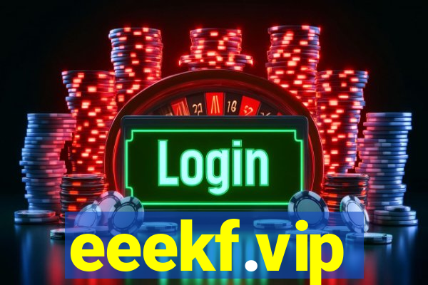 eeekf.vip