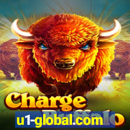 u1-global.com