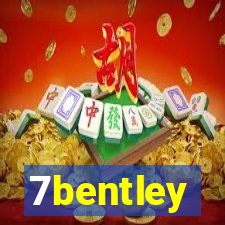 7bentley