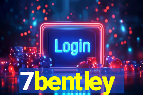 7bentley