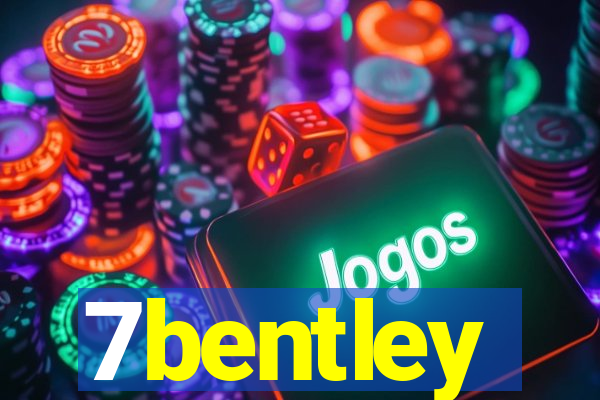 7bentley