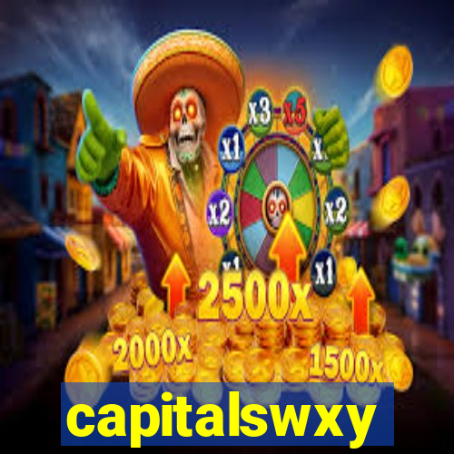 capitalswxy