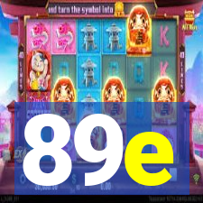 89e