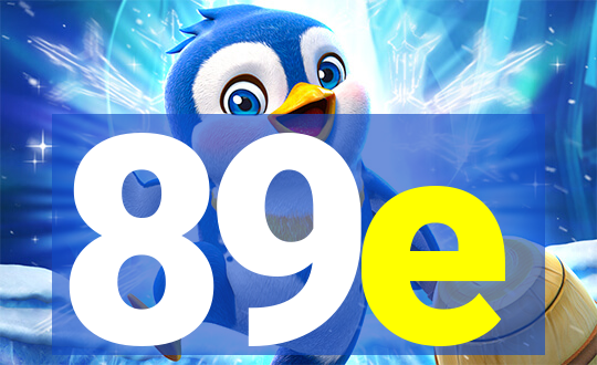 89e