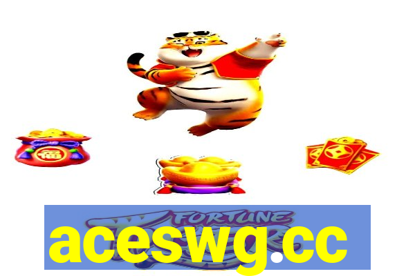 aceswg.cc