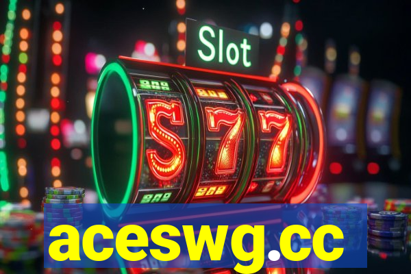 aceswg.cc
