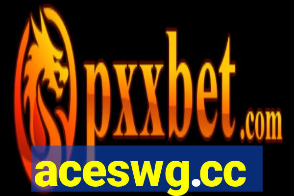 aceswg.cc