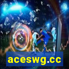 aceswg.cc