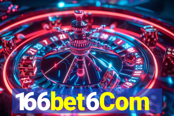 166bet6Com
