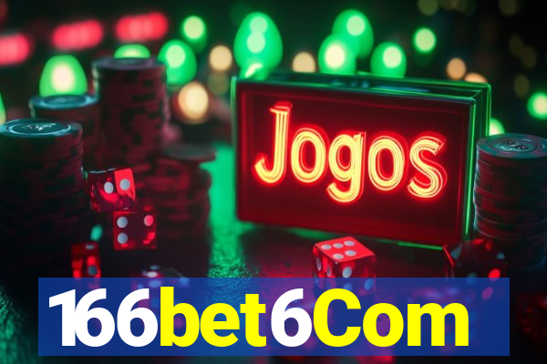 166bet6Com