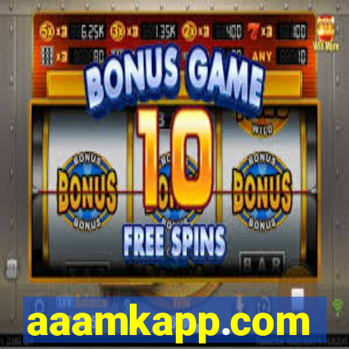 aaamkapp.com