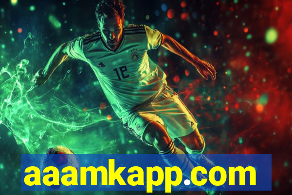 aaamkapp.com