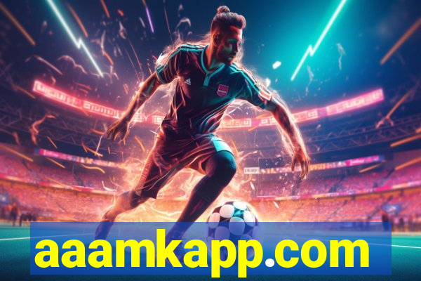 aaamkapp.com