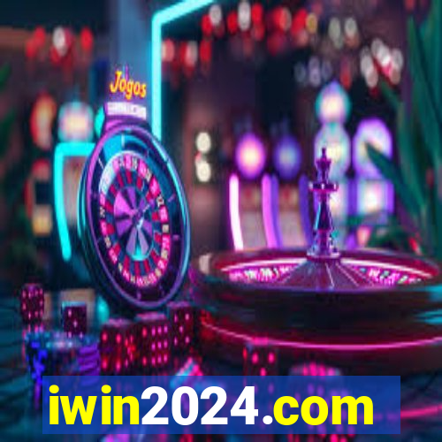 iwin2024.com
