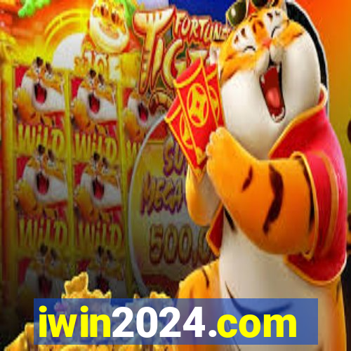 iwin2024.com