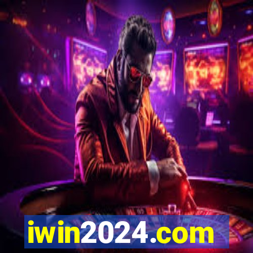 iwin2024.com