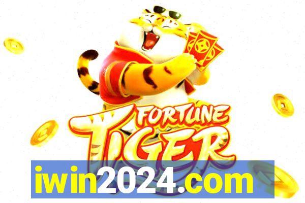 iwin2024.com