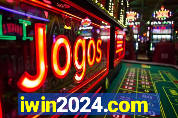 iwin2024.com