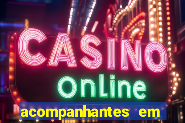 acompanhantes em porto feliz