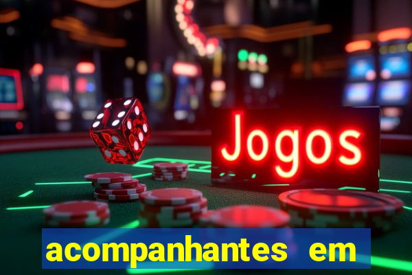 acompanhantes em porto feliz