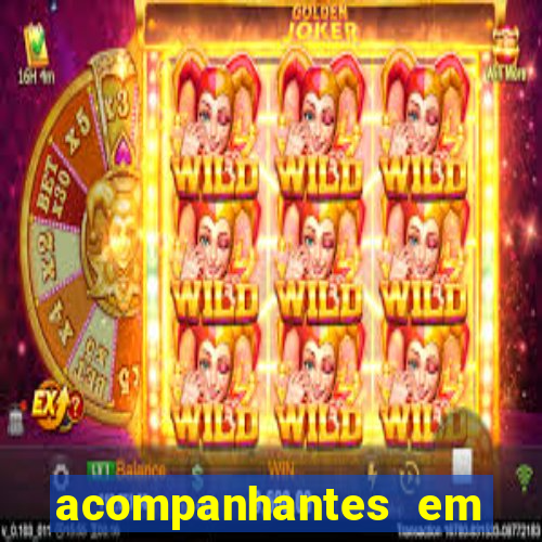 acompanhantes em porto feliz