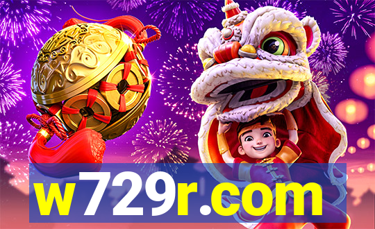 w729r.com