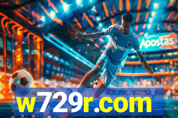w729r.com