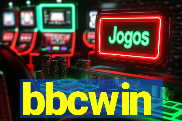 bbcwin