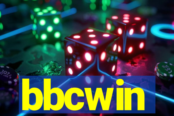 bbcwin