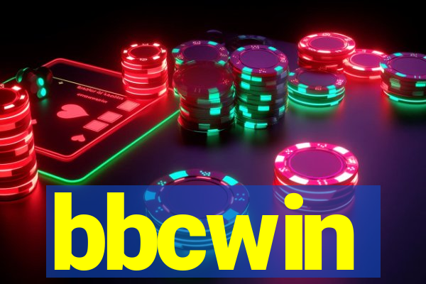bbcwin