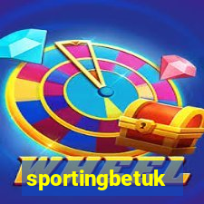 sportingbetuk