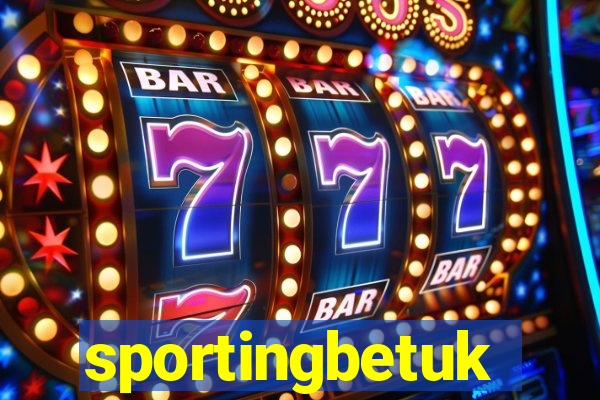 sportingbetuk
