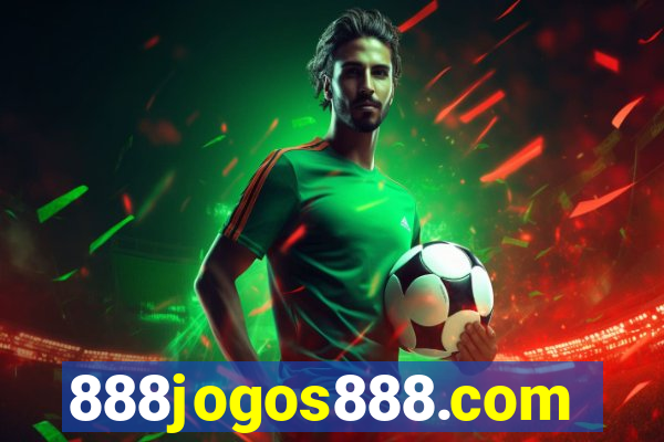 888jogos888.com